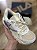 FILA TERRITORY (white/purple/lime) - Imagem 2