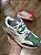 NIKE M2K TEKNO (sail/green) - Imagem 2