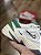 NIKE M2K TEKNO (sail/green) - Imagem 3