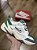 NIKE M2K TEKNO (sail/green) - Imagem 1