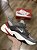 NIKE M2K TEKNO (Gunsmoke) - Imagem 1