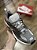 NIKE M2K TEKNO (Gunsmoke) - Imagem 2