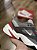 NIKE M2K TEKNO (Gunsmoke) - Imagem 3