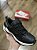 NIKE M2K TEKNO W (black) - Imagem 3