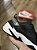 NIKE M2K TEKNO W (black) - Imagem 2