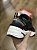 NIKE M2K TEKNO W (black) - Imagem 4