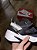 NIKE M2K TEKNO W (black) - Imagem 5