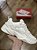 NIKE M2K TEKNO (phantom/summit white) - Imagem 1