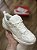 NIKE M2K TEKNO (phantom/summit white) - Imagem 2