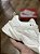NIKE M2K TEKNO (phantom/summit white) - Imagem 3