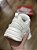 NIKE M2K TEKNO (phantom/summit white) - Imagem 4