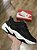 NIKE M2K TEKNO (black/obsidian) - Imagem 1