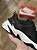 NIKE M2K TEKNO (black/obsidian) - Imagem 2