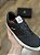 JORDAN SERIES ES (cinza) - Imagem 2