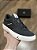 JORDAN SERIES ES (cinza) - Imagem 3