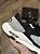 JORDAN AIR CADENCE - Imagem 3