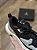JORDAN AIR CADENCE - Imagem 2