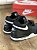 NIKE FLIGHT LEGACY (black/white) - Imagem 3