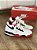 NIKE FLIGHT LEGACY (university red) - Imagem 1