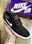 NIKE SB JANOSKI CANVAS (black/white) - Imagem 2