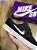NIKE SB JANOSKI CANVAS (black/white) - Imagem 3