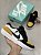 NIKE SB FORCE 58 (Sbb) - Imagem 1