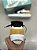 NIKE SB FORCE 58 (Sbb) - Imagem 3