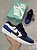 NIKE SB FORCE 58 (obsidian) - Imagem 1