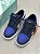 NIKE SB FORCE 58 (obsidian) - Imagem 2
