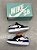 NIKE SB FORCE 58 (obsidian) - Imagem 3