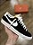 NIKE BLAZER LOW ‘77 SUEDE - Imagem 1
