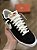 NIKE BLAZER LOW ‘77 SUEDE - Imagem 2