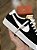 NIKE BLAZER LOW ‘77 SUEDE - Imagem 3