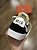 NIKE BLAZER LOW ‘77 SUEDE - Imagem 4