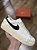 NIKE BLAZER LOW PLATFORM - Imagem 1