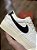 NIKE BLAZER LOW PLATFORM - Imagem 3
