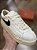 NIKE BLAZER LOW PLATFORM - Imagem 2