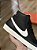 NIKE BLAZER MID ‘77 VNTG (black/white) - Imagem 2