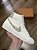NIKE BLAZER MID ‘77 SE (leopard) - Imagem 1