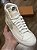 NIKE BLAZER MID ‘77 SE (leopard) - Imagem 4