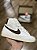 NIKE BLAZER MID ‘77 NEXT NATURE (cacao) - Imagem 2