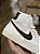 NIKE BLAZER MID ‘77 NEXT NATURE (cacao) - Imagem 3