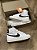 NIKE BLAZER MID ‘77 NEXT NATURE (cacao) - Imagem 1