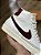 NIKE BLAZER MID ‘77 VINTAGE (white/team red) - Imagem 2