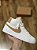 NIKE SB BLAZER MID ISO - Imagem 1