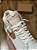 NIKE SB BLAZER MID ISO - Imagem 3