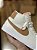 NIKE SB BLAZER MID ISO - Imagem 4