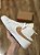 NIKE SB BLAZER MID ISO - Imagem 6