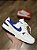 NIKE GAMMA FORCE (white/royal) - Imagem 1