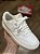 NIKE GAMMA FORCE (white/light) - Imagem 2
